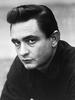 强尼·卡西 Johnny Cash