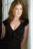 琪拉·里德 Kira Reed)