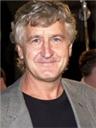 安德列·巴柯维亚 Andrzej Bartkowiak