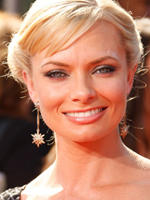 杰米·普莱斯利 Jaime Pressly
