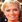 Jaime Pressly