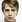 Jonathan Bennett