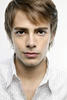 乔纳森·本内特 Jonathan Bennett)