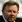 Jesper Asholt
