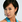 Hwa-seon Lee