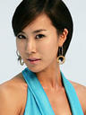 李花善/Hwa-seon Lee