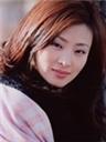 林静 Jing Lin