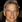 Mark Harmon
