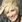 Betty Buckley