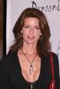 琼·塞弗伦斯 Joan Severance)