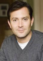 汤玛斯·蓝诺 Thomas Lennon