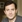 Thomas Lennon