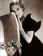 玛丽·碧克馥 Mary Pickford
