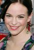 丹妮尔·帕娜贝克 Danielle Panabaker)