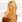 Victoria Silvstedt