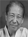 金贞久 Jin-gu Kim