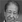 Jin-gu Kim