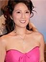 吴文忻 Natalie Ng