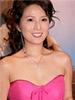 吴文忻 Natalie Ng
