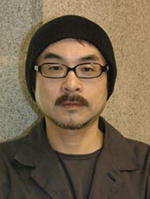 及川中 Ataru Oikawa