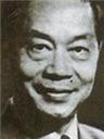 靳夕 Xi Jin
