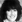 Nora Ephron