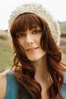 玛丽·伊丽莎白·文斯蒂德 Mary Elizabeth Winstead