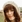 Mary Elizabeth Winstead