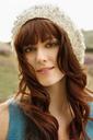 玛丽·伊丽莎白·文斯蒂德/Mary Elizabeth Winstead