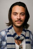 杰克·休斯顿 Jack Huston