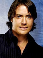 杰瑞米·伦敦 Jeremy London