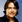 Jeremy London