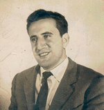 Adolfo Celi