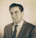阿道夫·赛利 Adolfo Celi