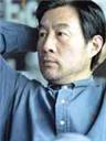 王建成 Jiancheng Wang