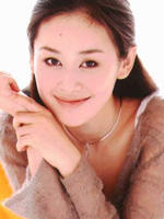 周扬 Yang Zhou
