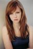 莫莉·奎恩 Molly C. Quinn)