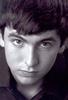 尼可拉斯·博朗/Nicholas Braun