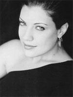 Tiffany Shepis