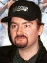布莱恩·奥哈罗兰 Brian O'Halloran