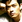 Daniel Chan