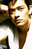 陈晓东 Daniel Chan)