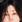 Maki Meguro