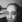 Jean-Pierre Melville