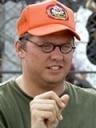 亚当·麦凯 Adam McKay