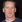 Jeff Anderson