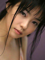 朴善英 Seon-yeong Park