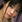 Seon-yeong Park