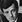 Jean Paul Belmondo