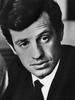 让-保罗·贝尔蒙多 Jean Paul Belmondo)